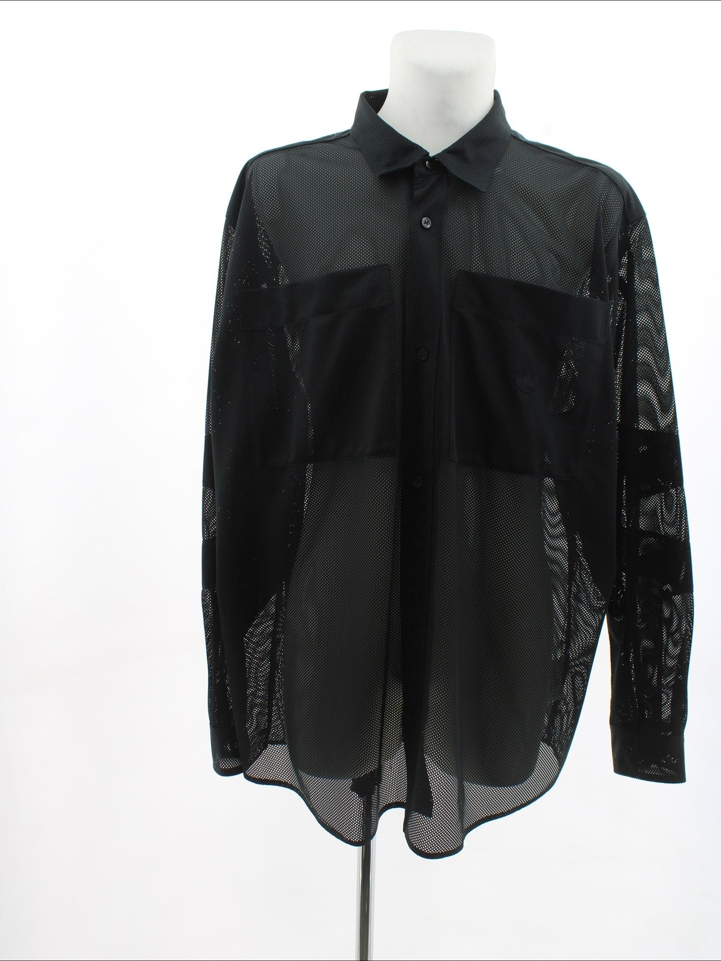 Koszula adidas Rozmiar: 2XL