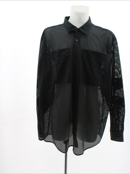 Koszula adidas Rozmiar: 2XL