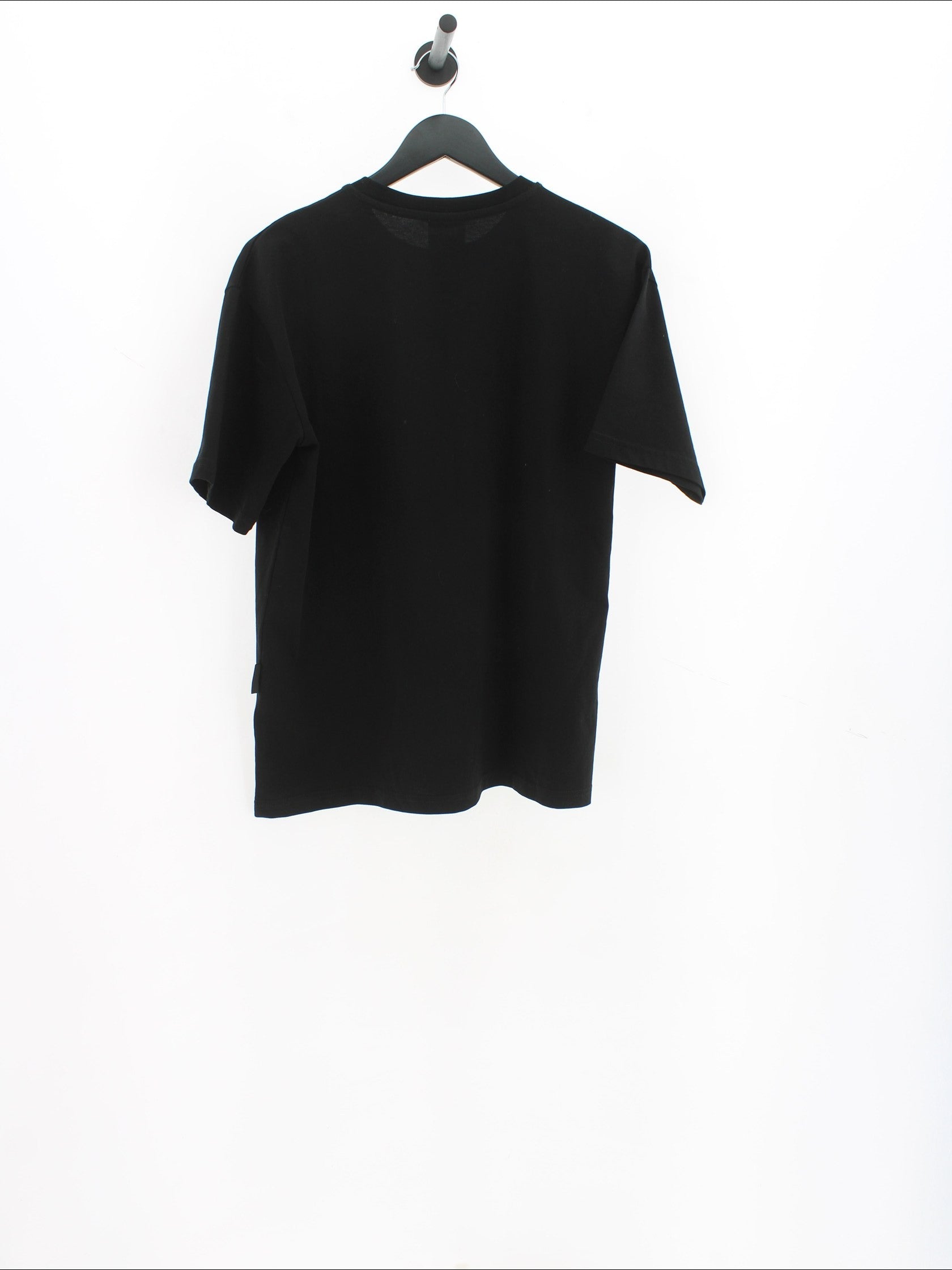 910c1d2d40c31be50497a442d9fb5e10