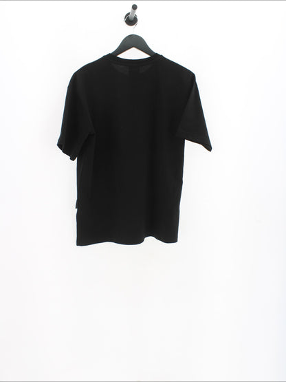 910c1d2d40c31be50497a442d9fb5e10