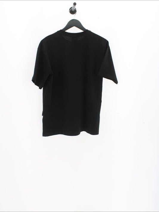 910c1d2d40c31be50497a442d9fb5e10