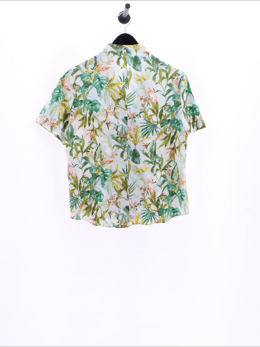 090433c81859fe66a0b90d185533fe83