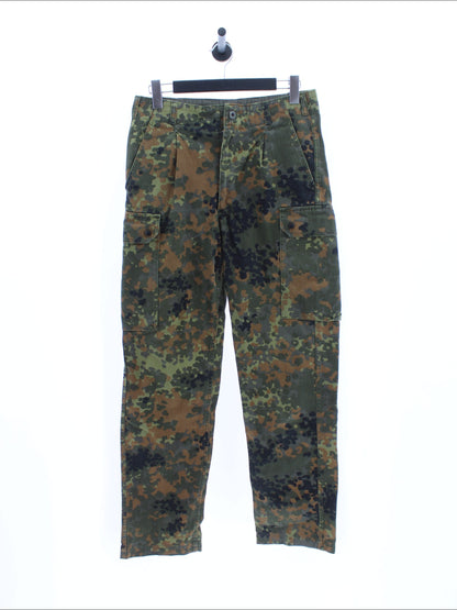 Spodnie Militaria Rozmiar: M