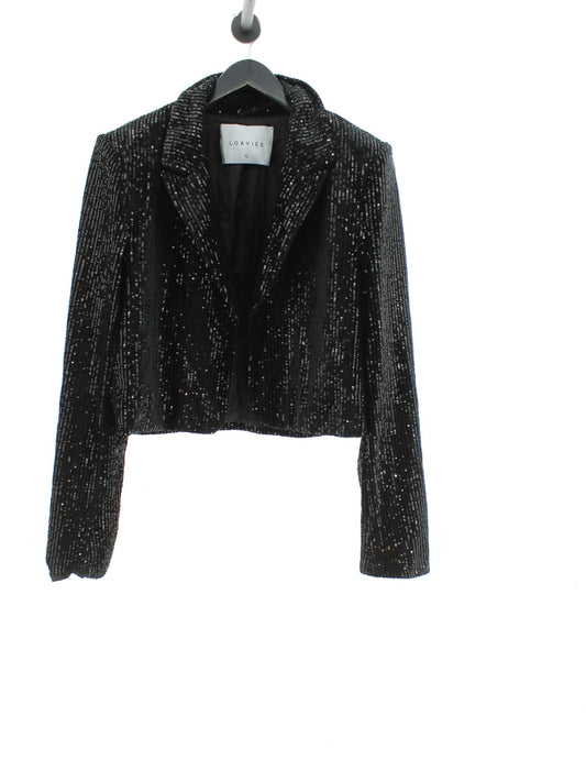 5efcad29fd039b3049651625968131b8