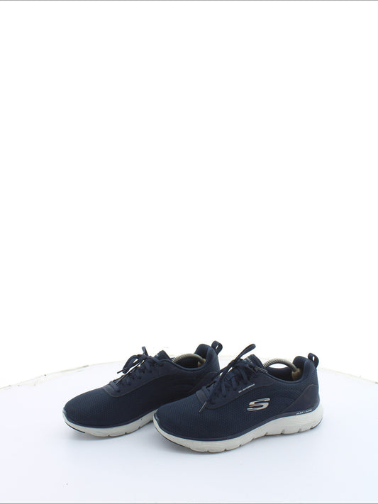 Buty Skechers Rozmiar: 39,5