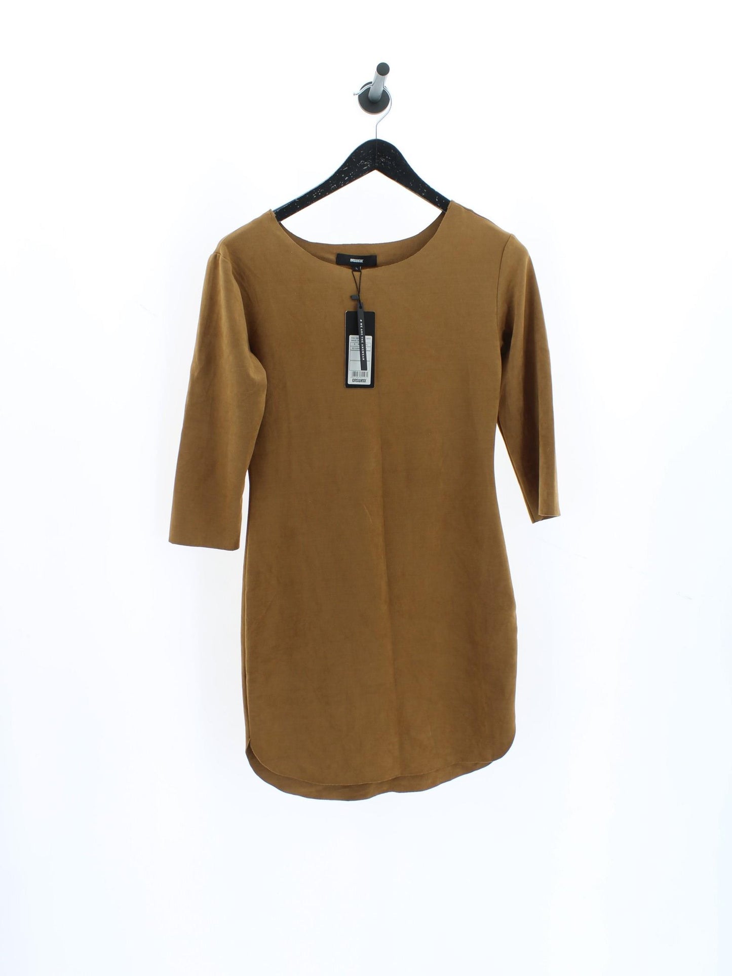 fc6c692de261d0e665f3722ecad1ab7b