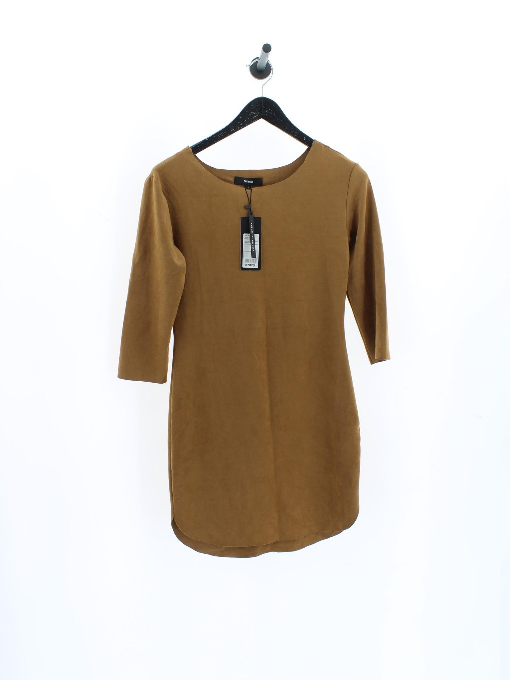 fc6c692de261d0e665f3722ecad1ab7b