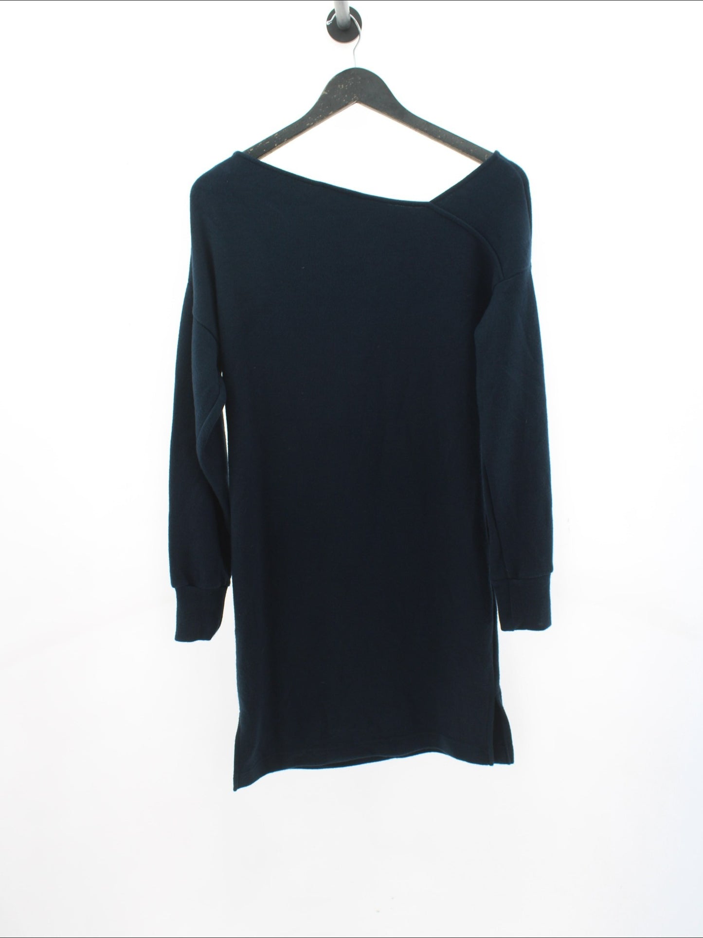 fc198ffe21c3d0ce39295384bd8227e9