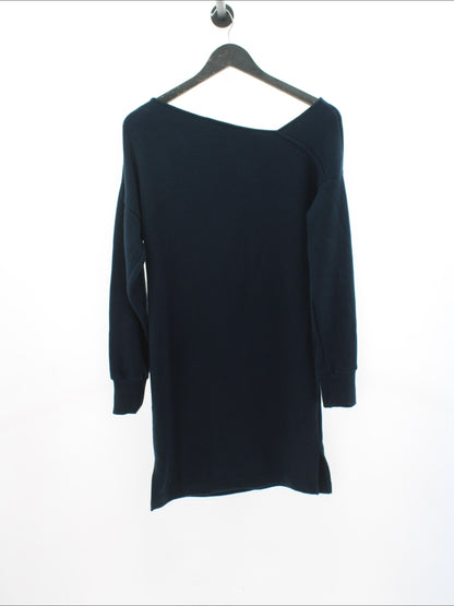 fc198ffe21c3d0ce39295384bd8227e9