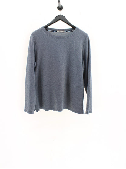 Bluza Cecil Rozmiar: XL