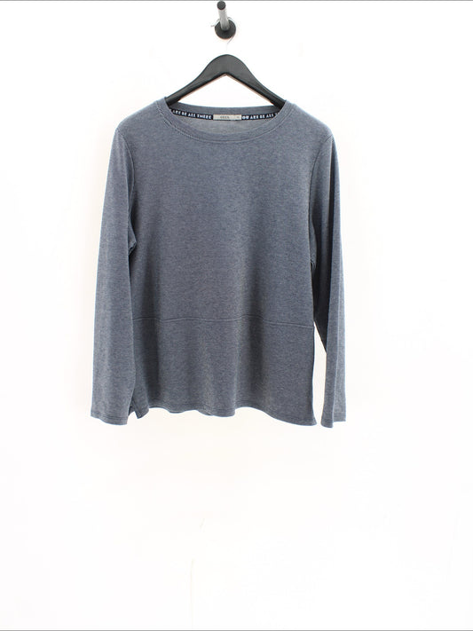 Bluza Cecil Rozmiar: XL