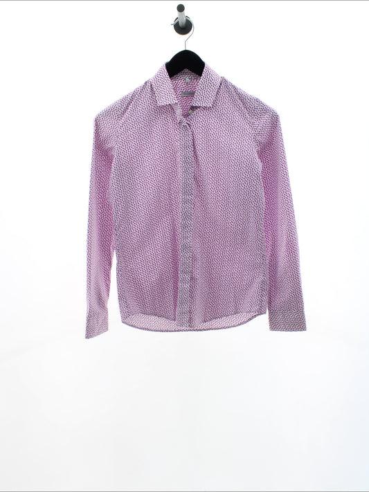 6f90eed20795dcf08b80a6b8847f998f