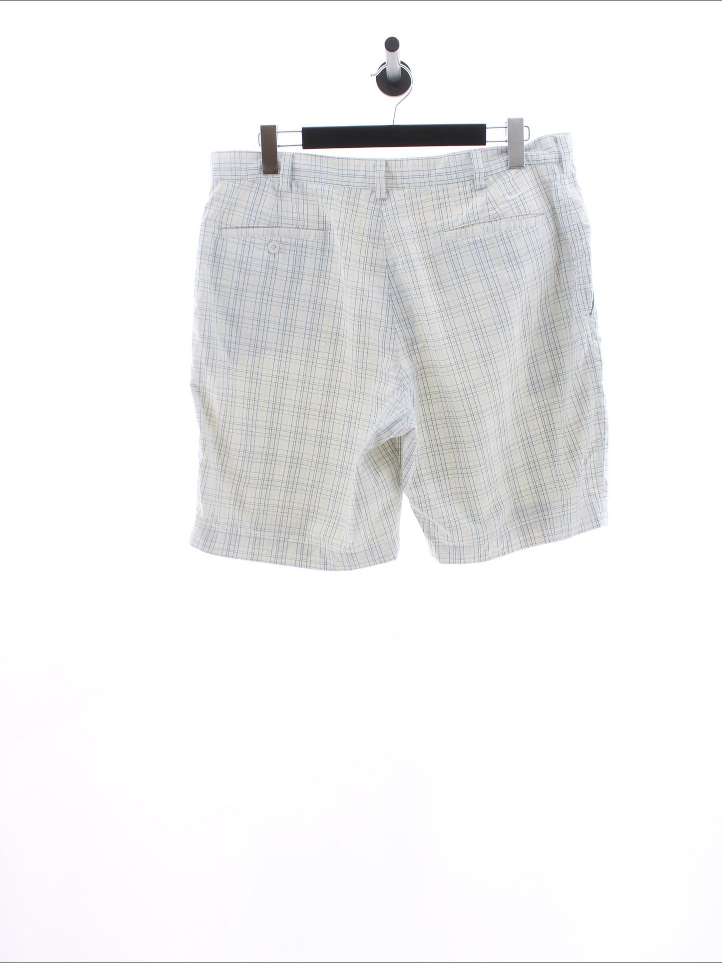 39902d0879a11cd662758e28d956ee26