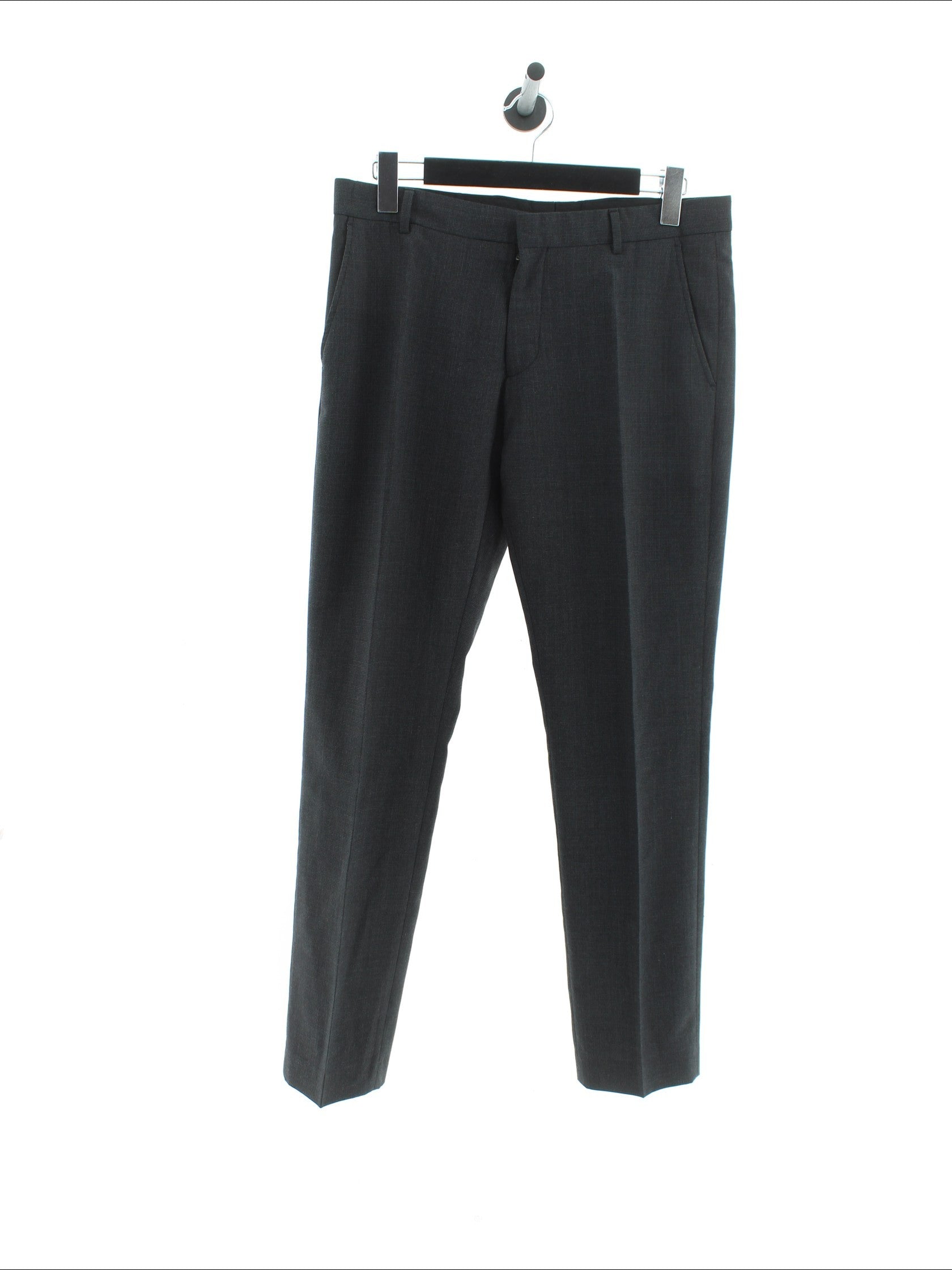 6820bbd73300bd44c103c6fe5dfda3b4