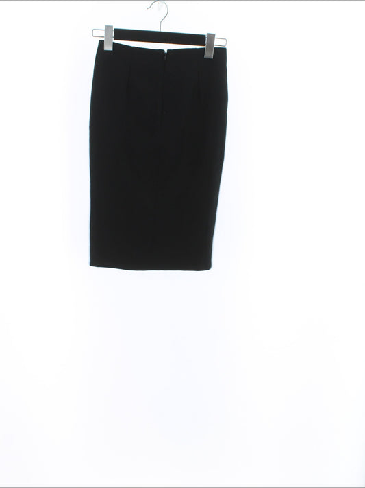 Spódnica Mango Rozmiar: XS