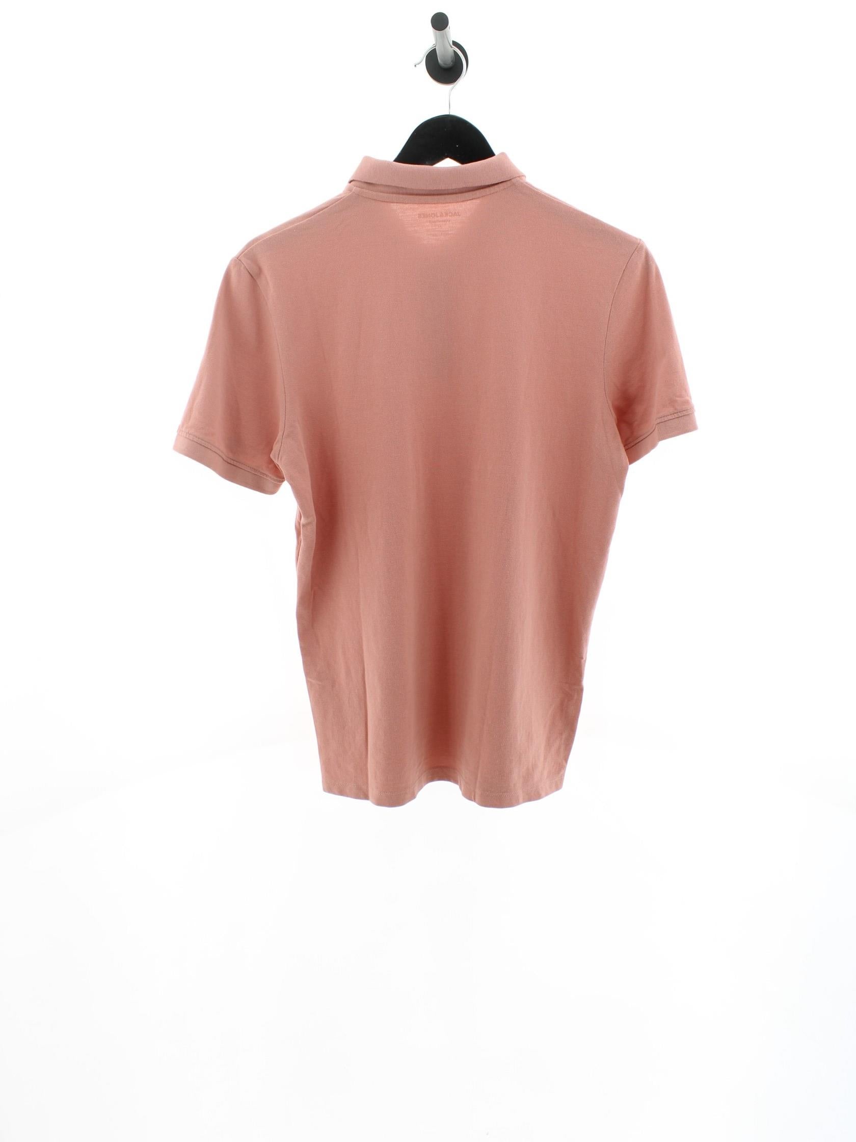 b280d7649ce8dd492ef0ae42ec6e4aac