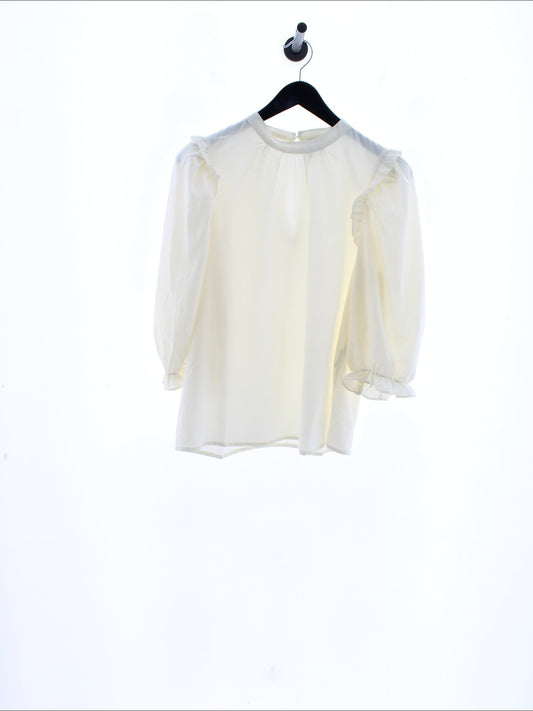 4b765e00d24fa5ee23d6e60eded32246