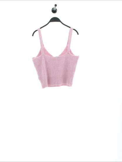ce798a3c5416c974d1bb8140cb2ab35e