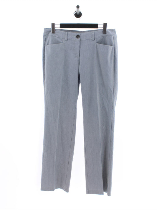 Spodnie Casual s.Oliver Rozmiar: 40