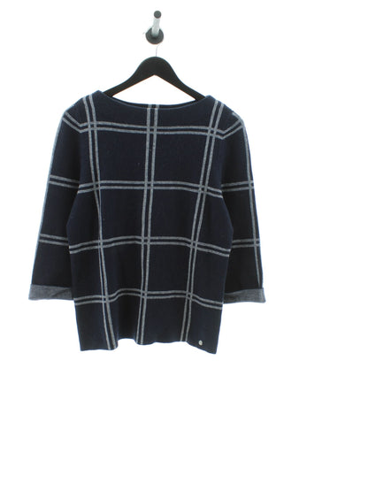 a68e0fdc2b72c55127e709e785fad521