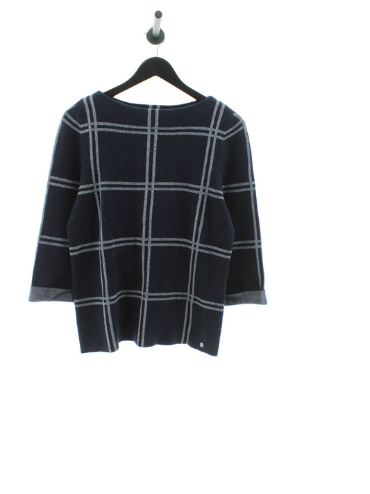 a68e0fdc2b72c55127e709e785fad521