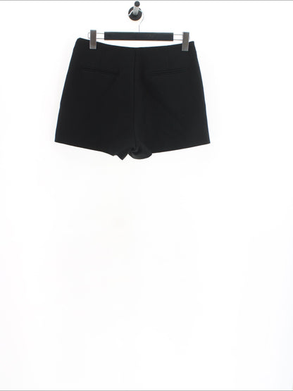 ddc4c26a1a973fdacbb5b9a436465cc1