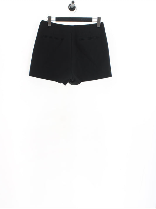 ddc4c26a1a973fdacbb5b9a436465cc1