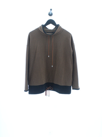 Bluza MADELEINE Rozmiar: 42