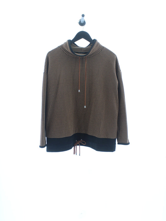 Bluza MADELEINE Rozmiar: 42