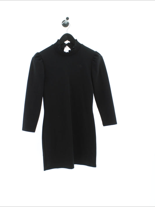 bb321cf30ce54b24343e9d793afbce6a