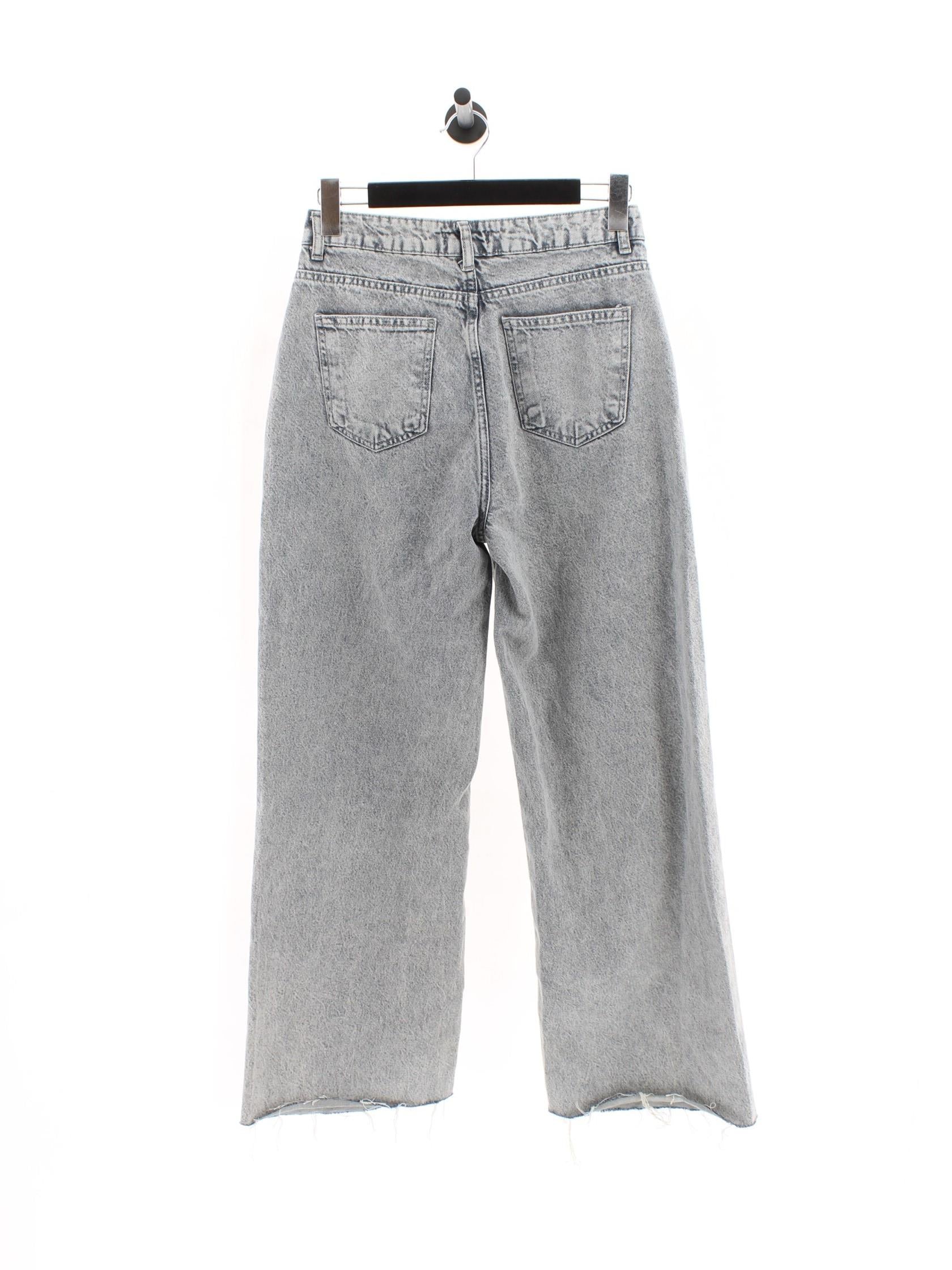 4b795d23ddaa9b5dbd2857fbea3e9a3f