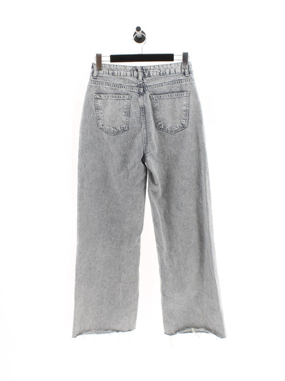 4b795d23ddaa9b5dbd2857fbea3e9a3f