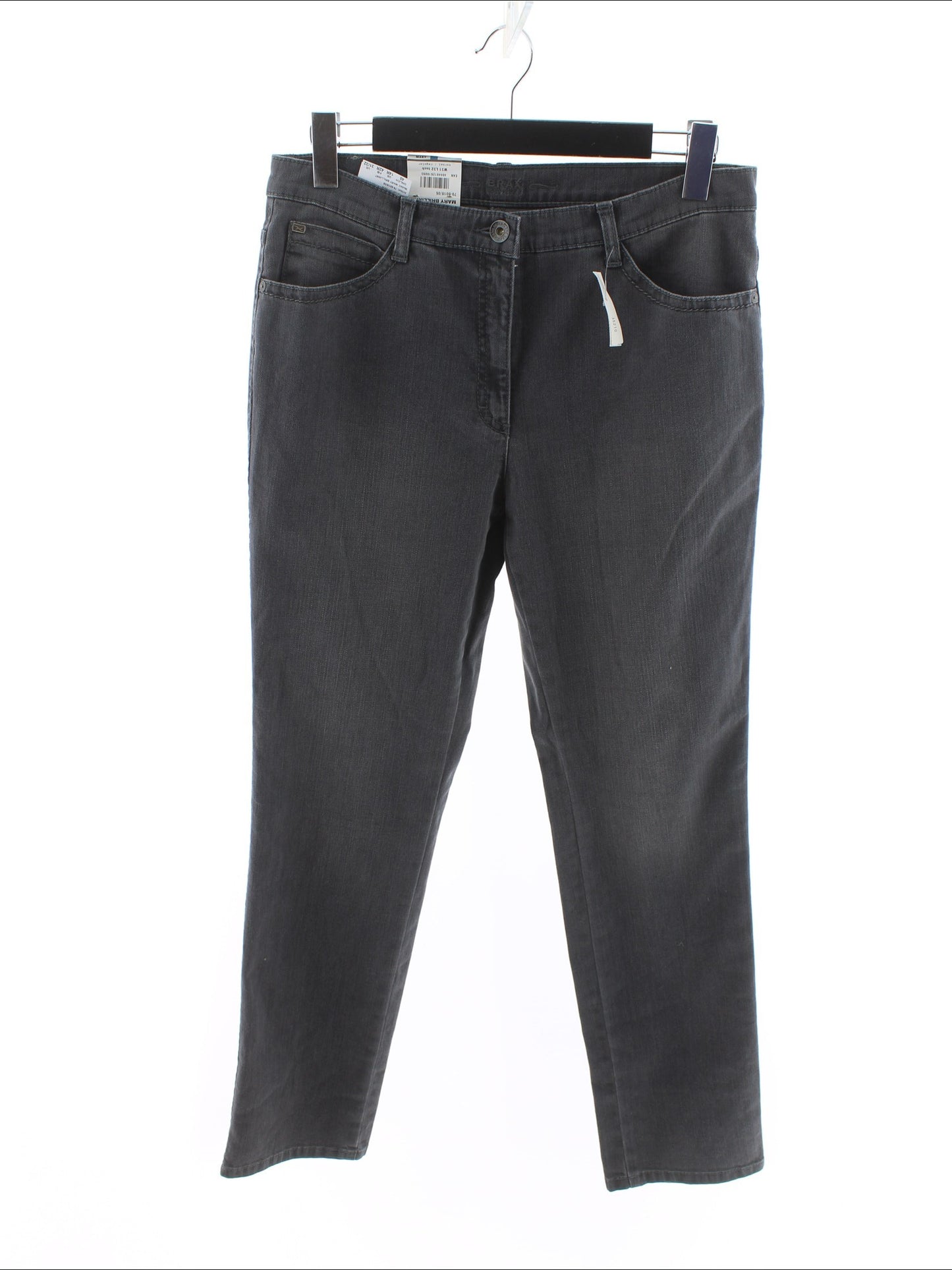 Spodnie jeans Brax Rozmiar: W31/L32