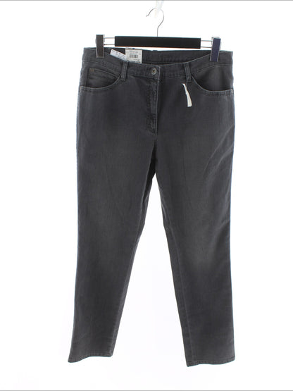 Spodnie jeans Brax Rozmiar: W31/L32