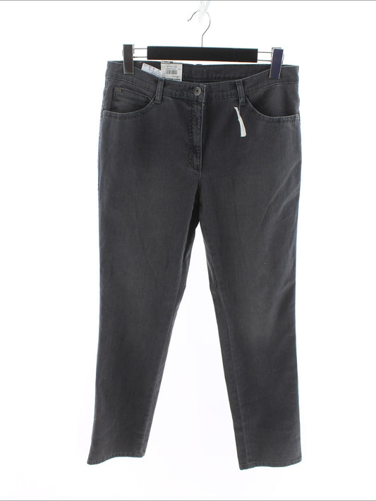 Spodnie jeans Brax Rozmiar: W31/L32