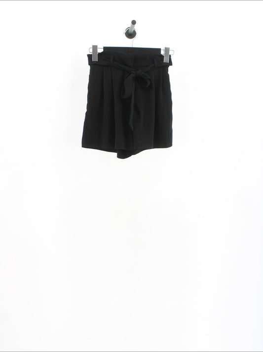 e9d66827f41c0535e6a354850128bc7b