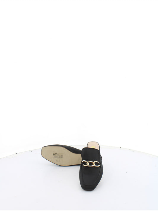 Buty H&M Rozmiar: 39