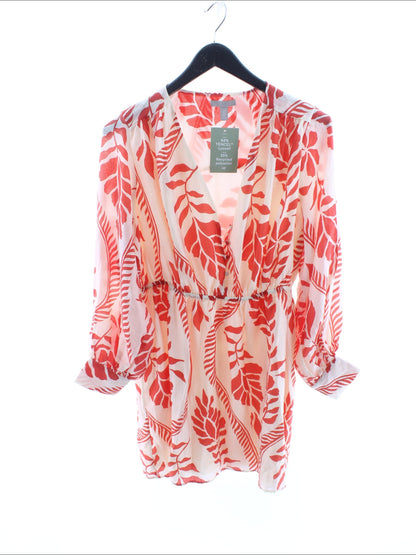 Sukienka H&M Rozmiar: L