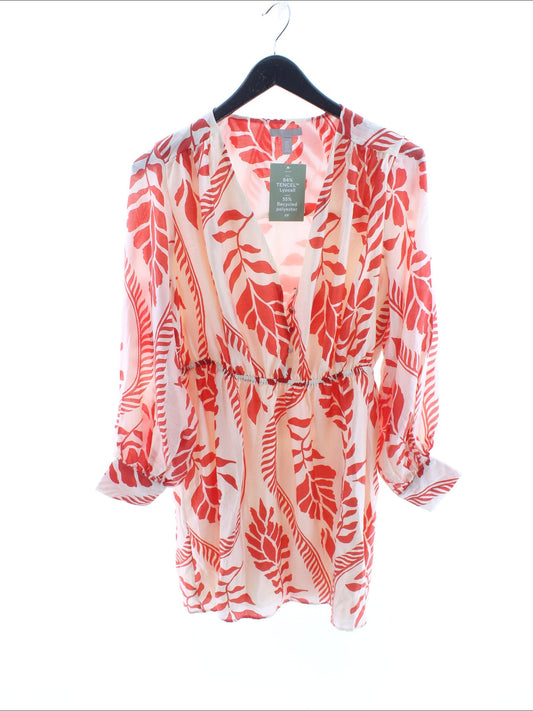 Sukienka H&M Rozmiar: L