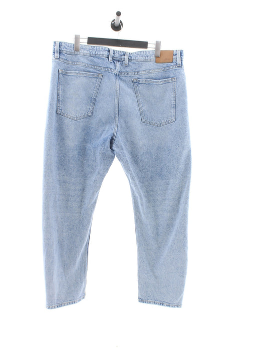 d7d6718a64f76459afe6cad23f3d1eac