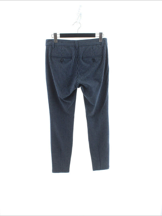 Spodnie Casual Only & Sons Rozmiar: W28/L30