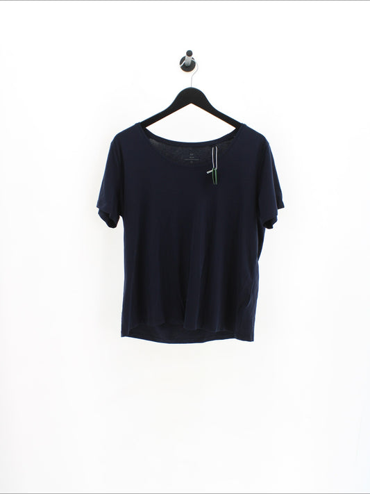 590af016b6856802406a4f017bfab855