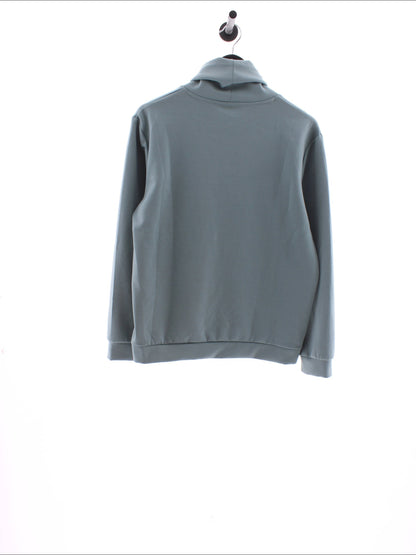 Bluza ZABAIONE Rozmiar: M