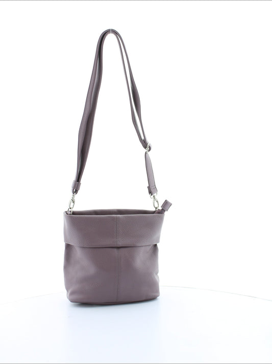 07dcdcf17d0203461b0f1e321b7990b0