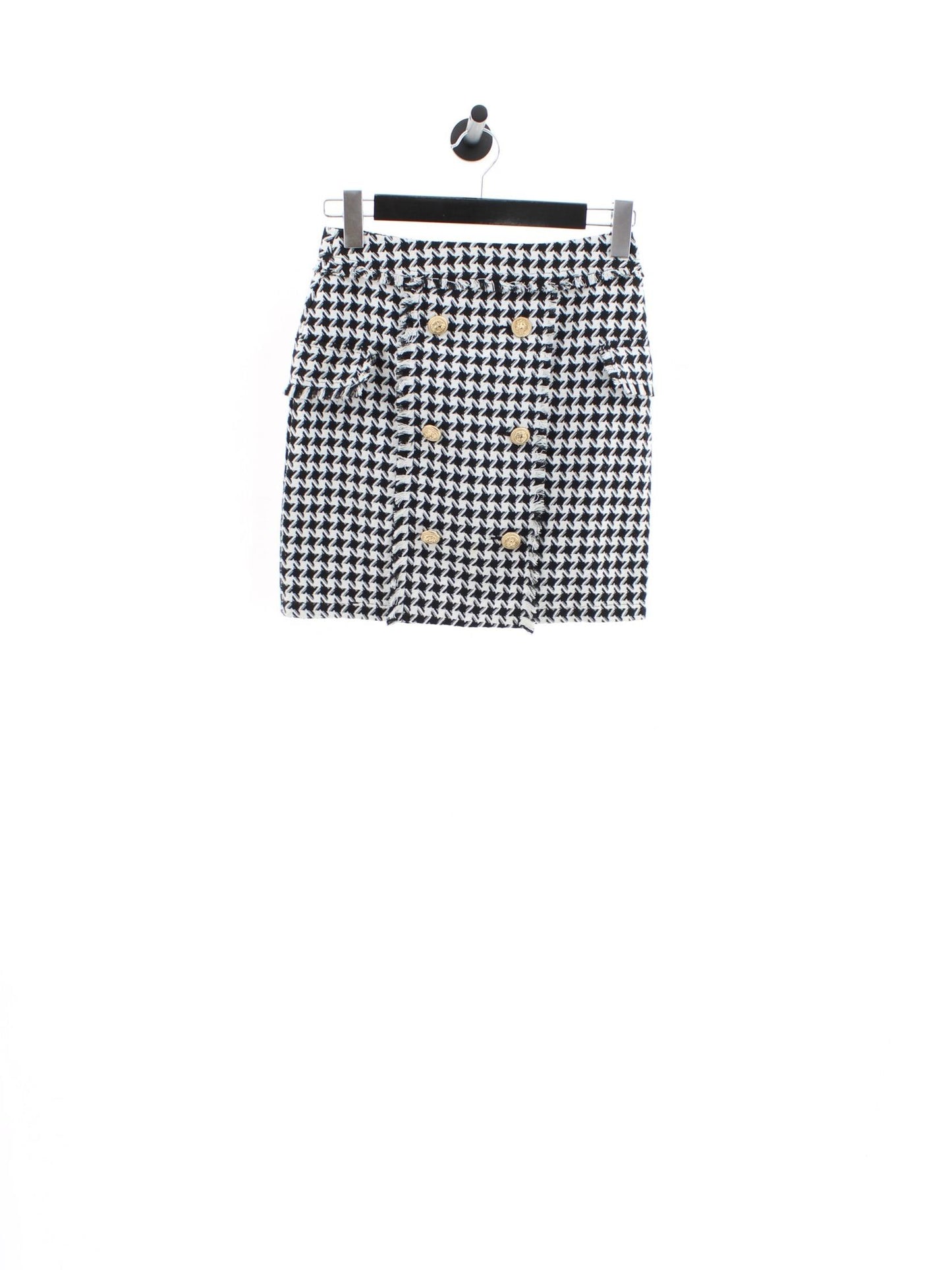 f57a181db8e2f97f563093d504bc5351