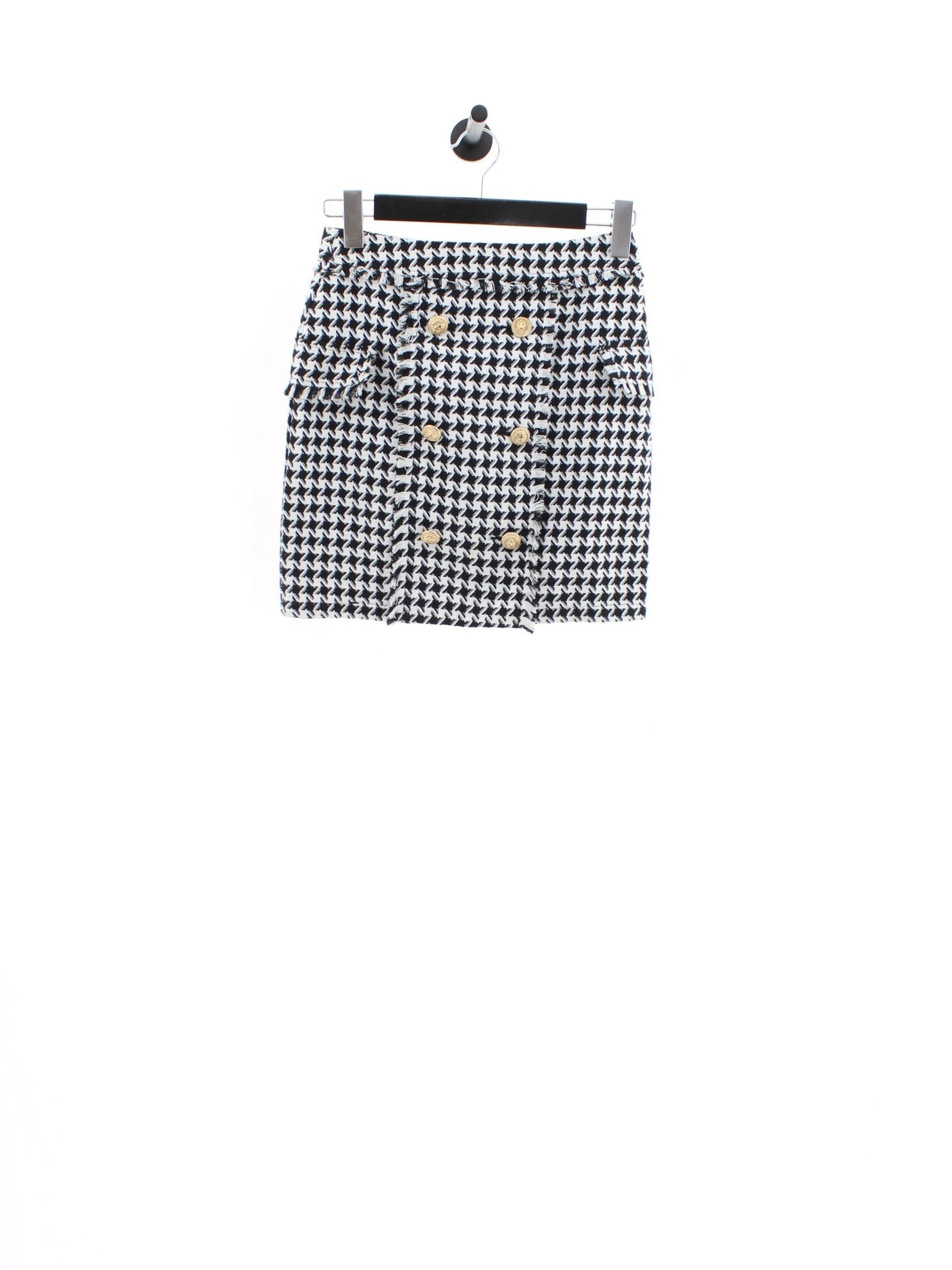 f57a181db8e2f97f563093d504bc5351