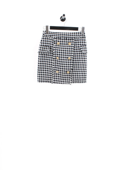 f57a181db8e2f97f563093d504bc5351