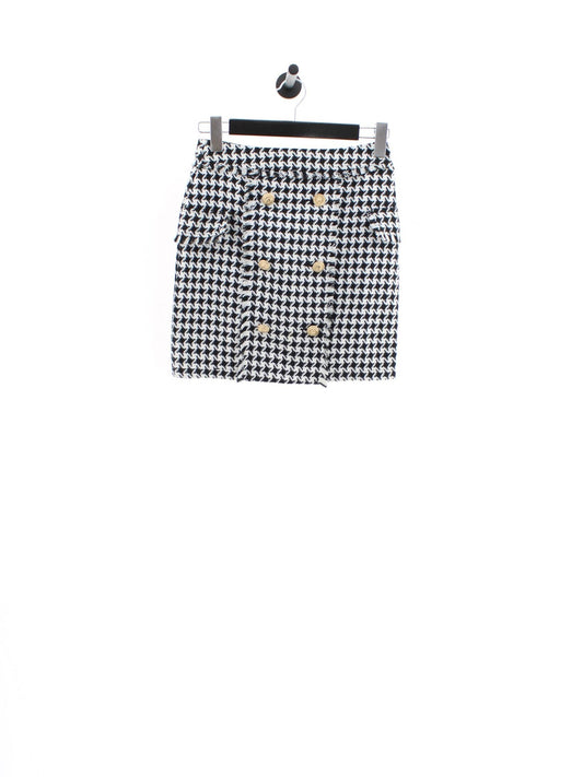 f57a181db8e2f97f563093d504bc5351