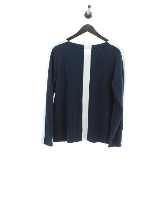 0aa333d98a7f98978fd6b127fd1efc33