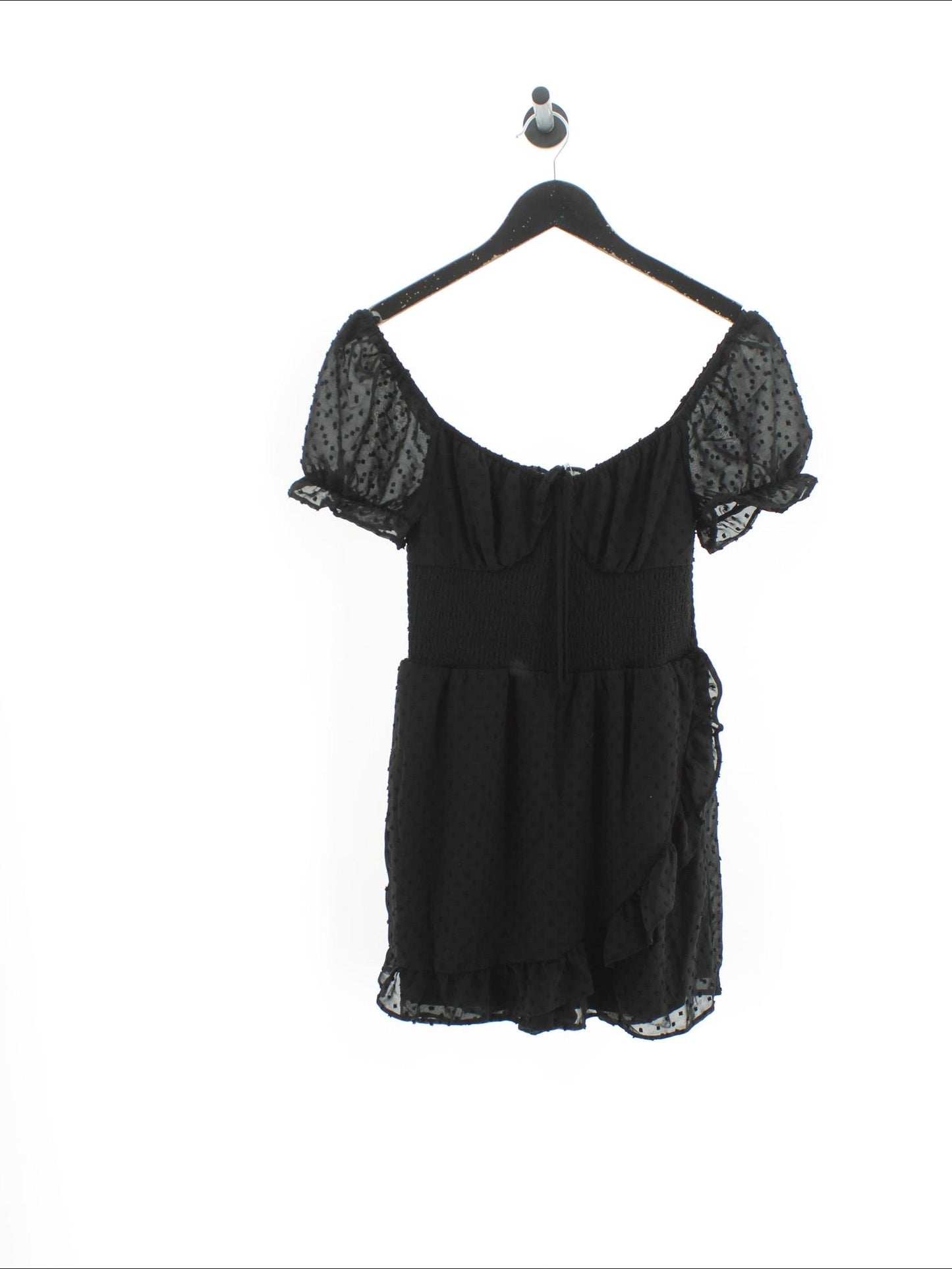 a6059d5749f1f689af30795586d2a94f